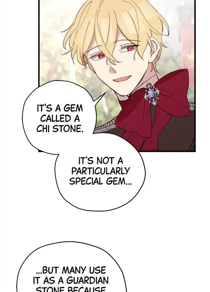 Read Cry for Me, Crown Prince chapter 10 image 24 on Lezhin