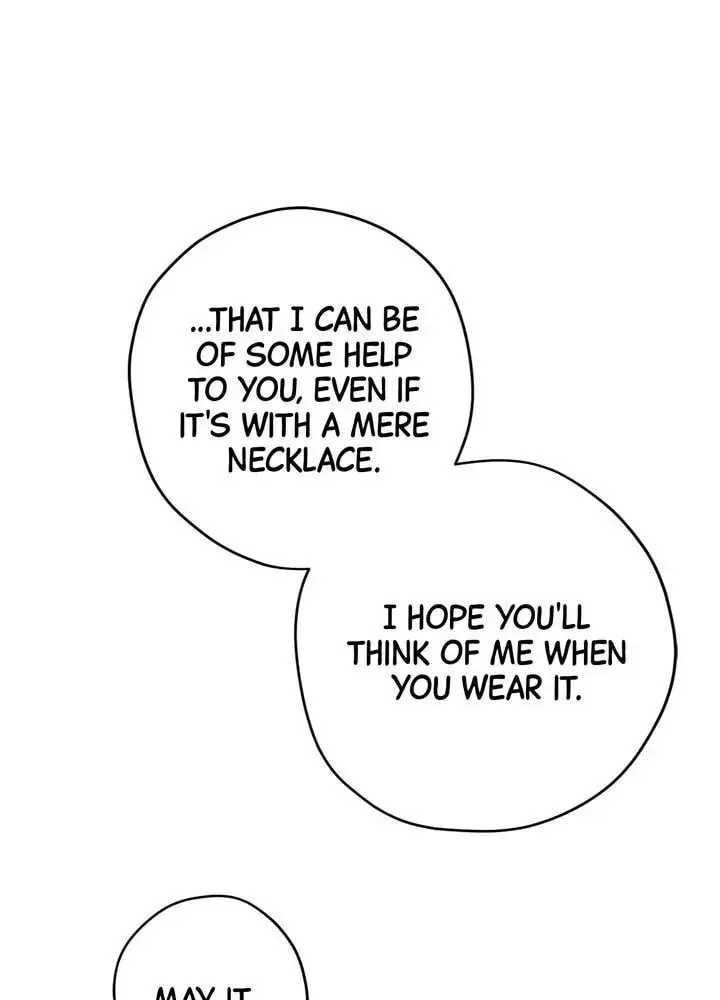 Read Cry for Me, Crown Prince chapter 10 image 27 on Lezhin