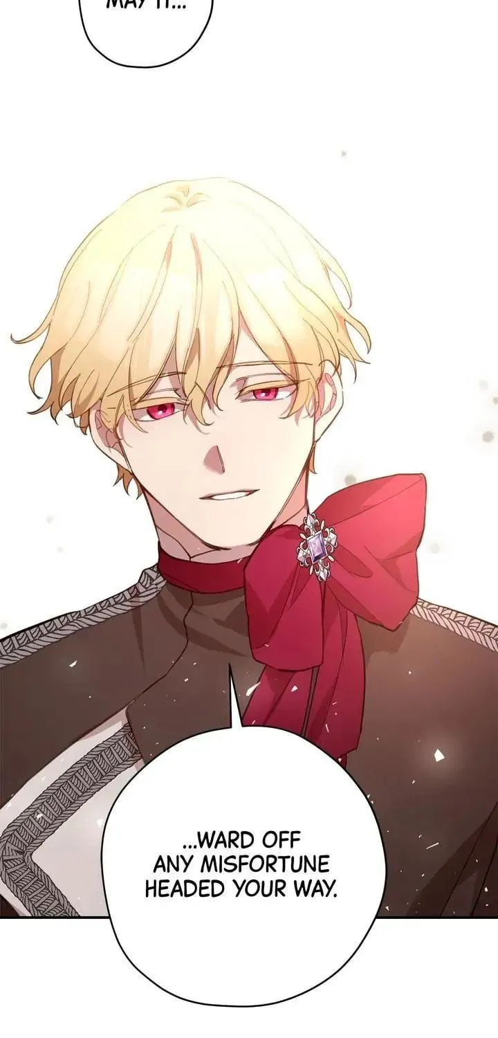 Read Cry for Me, Crown Prince chapter 10 image 28 on Lezhin