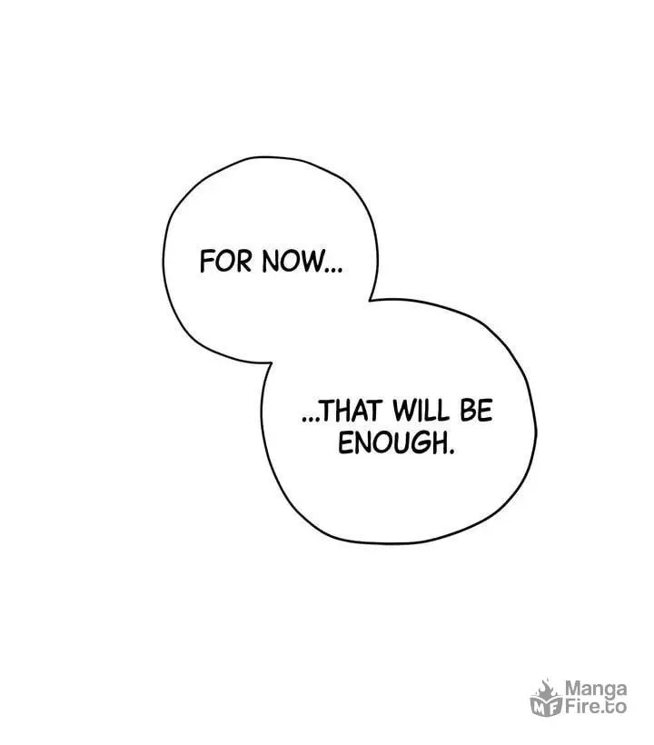 Read Cry for Me, Crown Prince chapter 10 image 29 on Lezhin