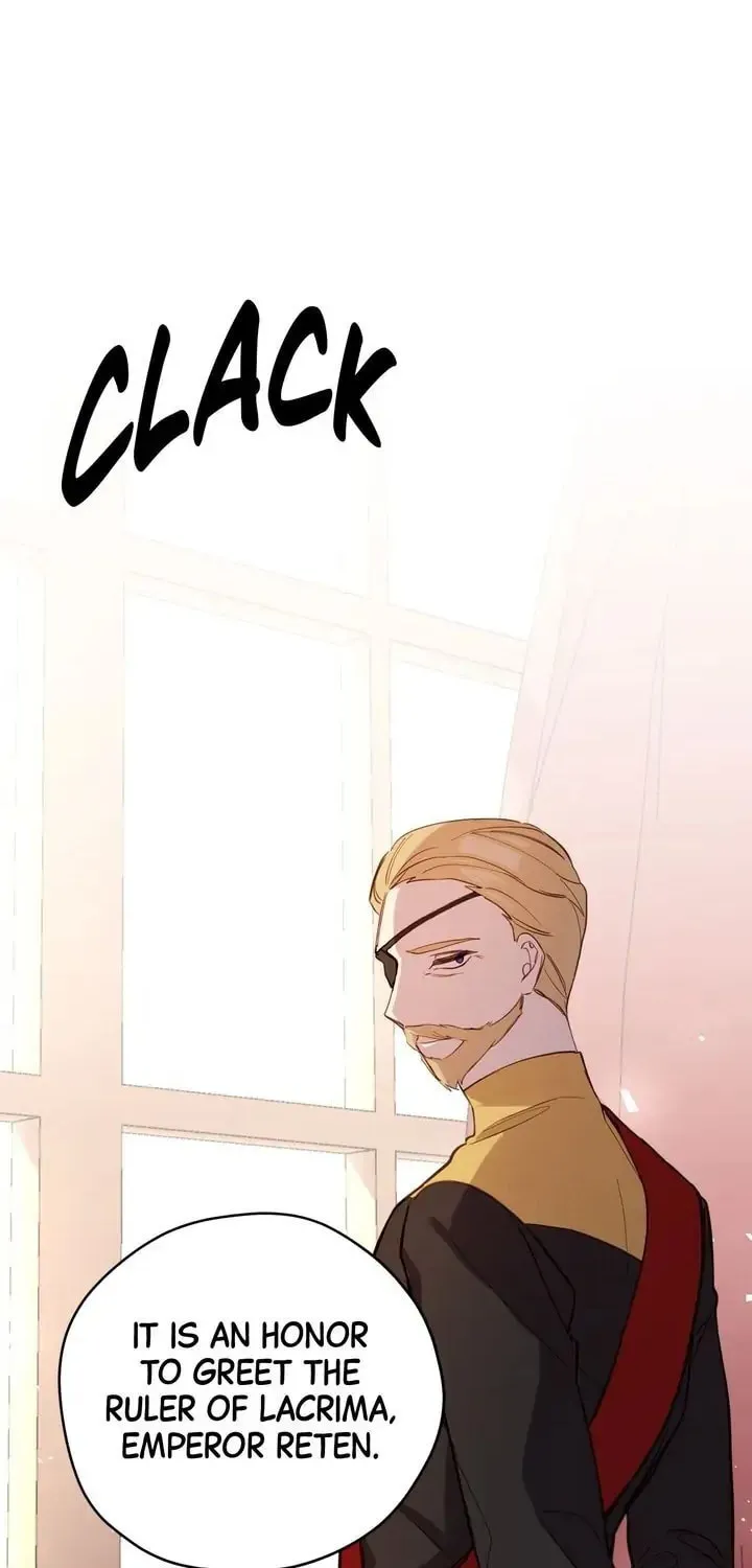 Read Cry for Me, Crown Prince chapter 10 image 31 on Lezhin