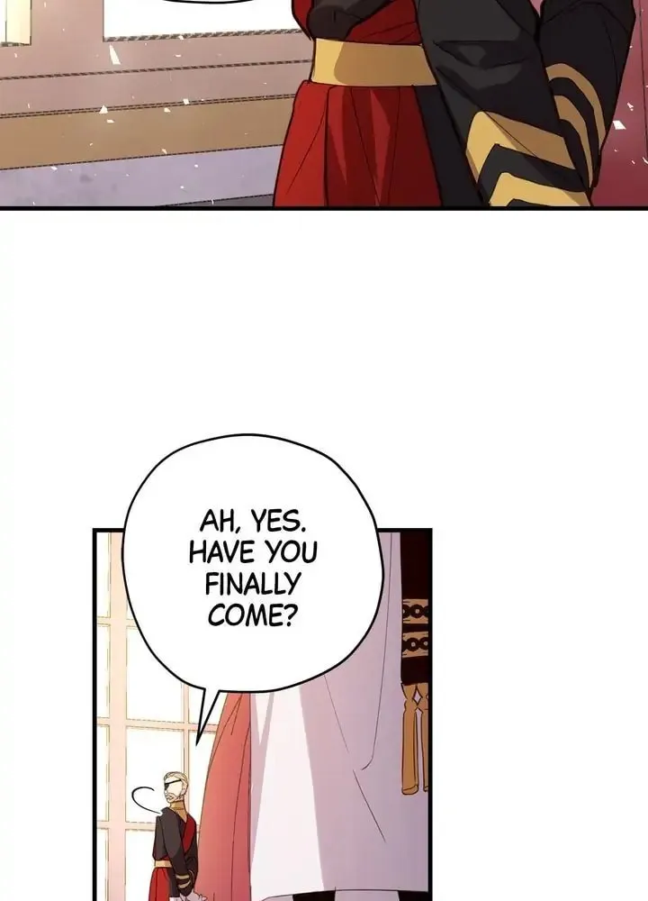 Read Cry for Me, Crown Prince chapter 10 image 32 on Lezhin