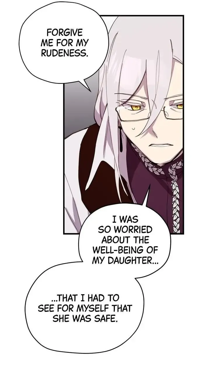 Read Cry for Me, Crown Prince chapter 10 image 34 on Lezhin