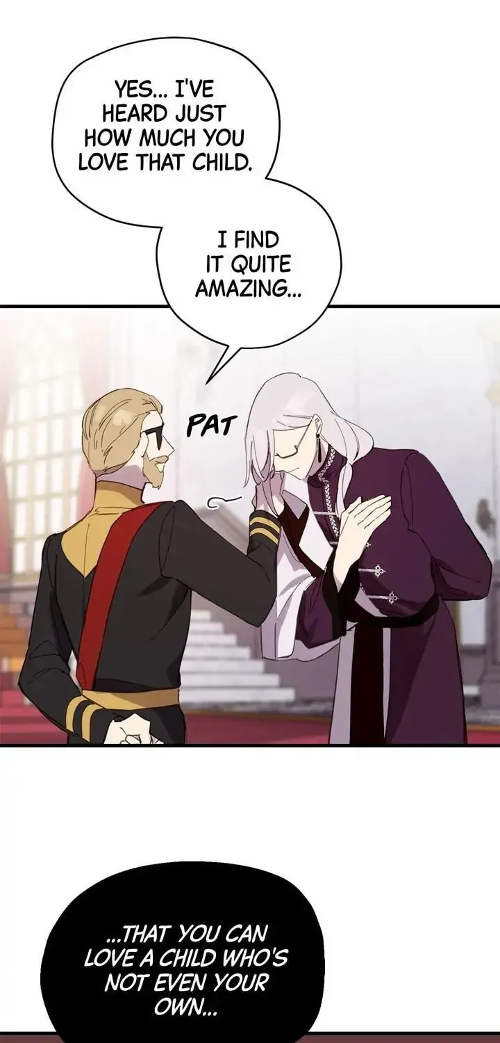 Read Cry for Me, Crown Prince chapter 10 image 35 on Lezhin