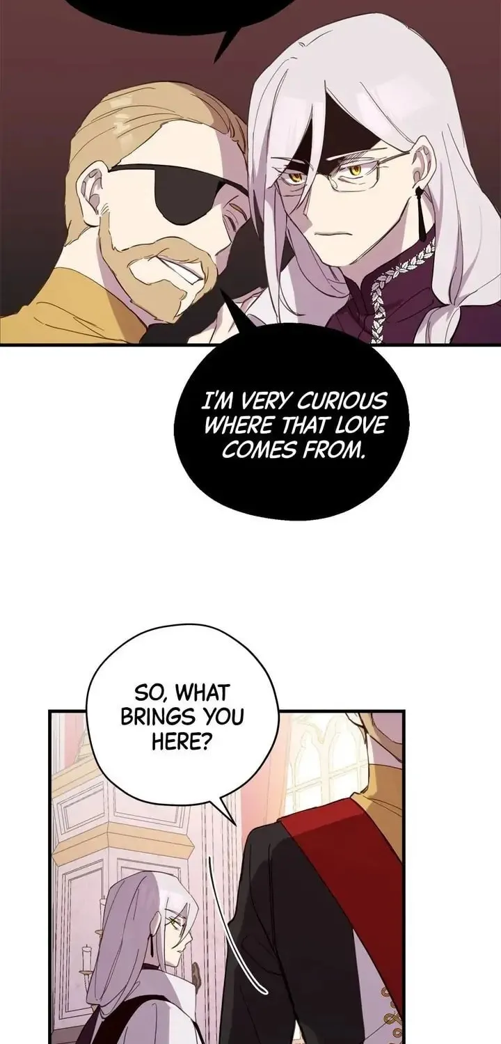 Read Cry for Me, Crown Prince chapter 10 image 36 on Lezhin