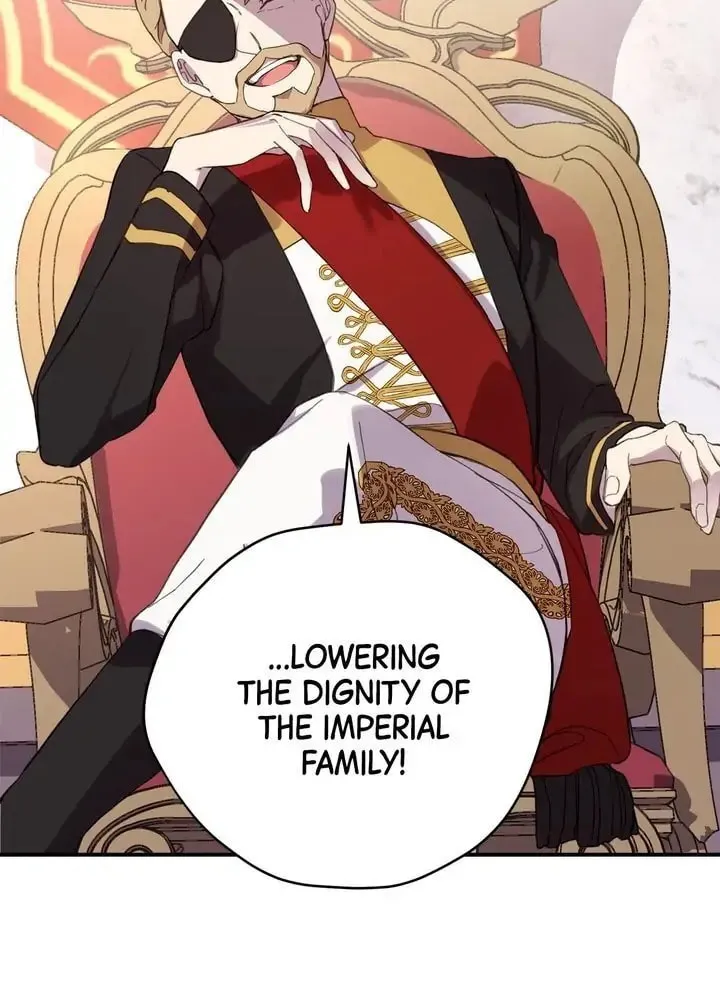 Read Cry for Me, Crown Prince chapter 10 image 40 on Lezhin