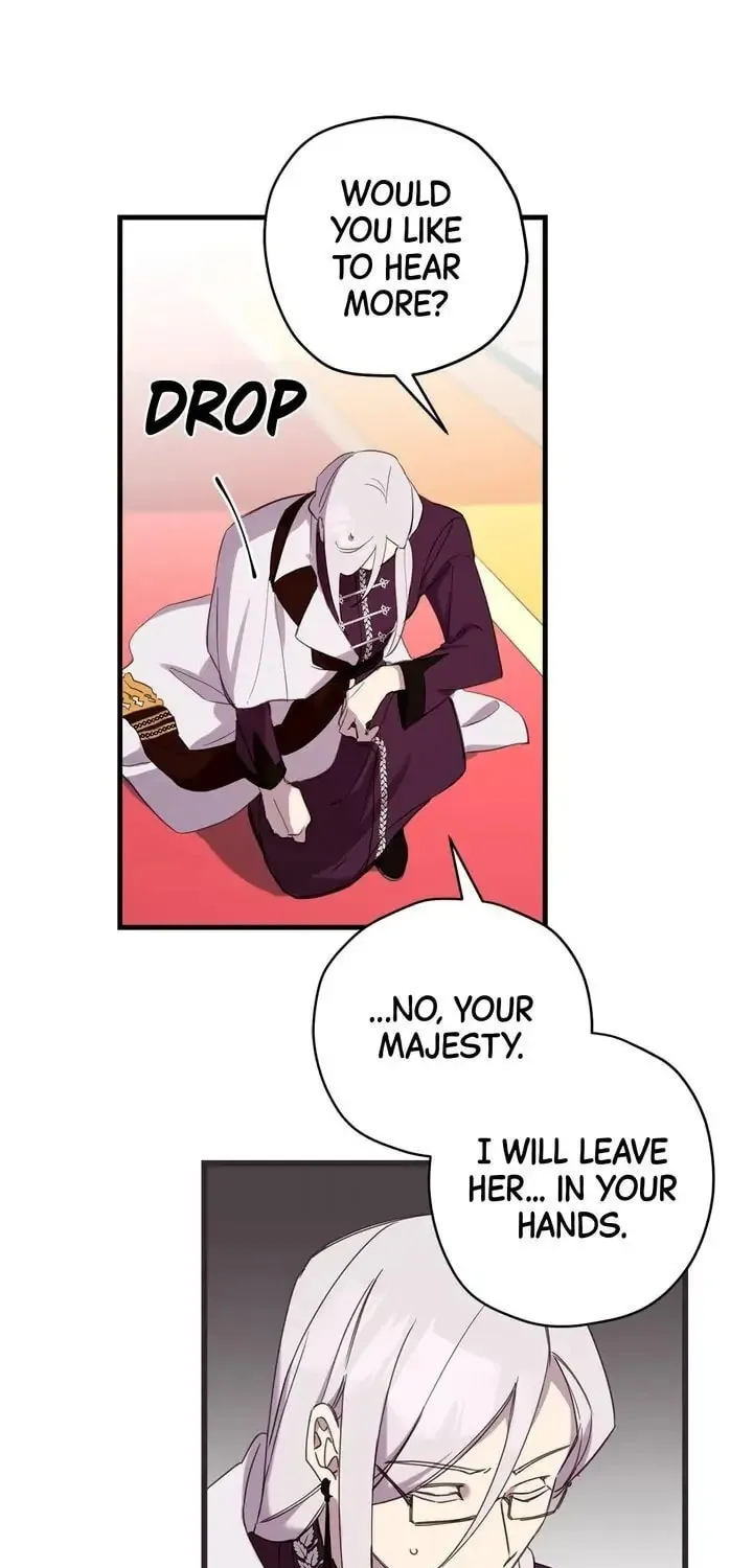 Read Cry for Me, Crown Prince chapter 10 image 41 on Lezhin