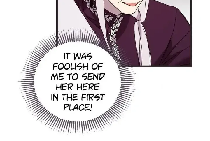 Read Cry for Me, Crown Prince chapter 10 image 42 on Lezhin