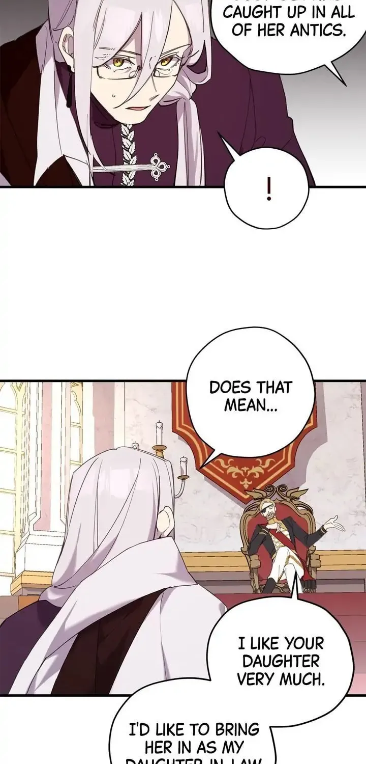 Read Cry for Me, Crown Prince chapter 10 image 44 on Lezhin
