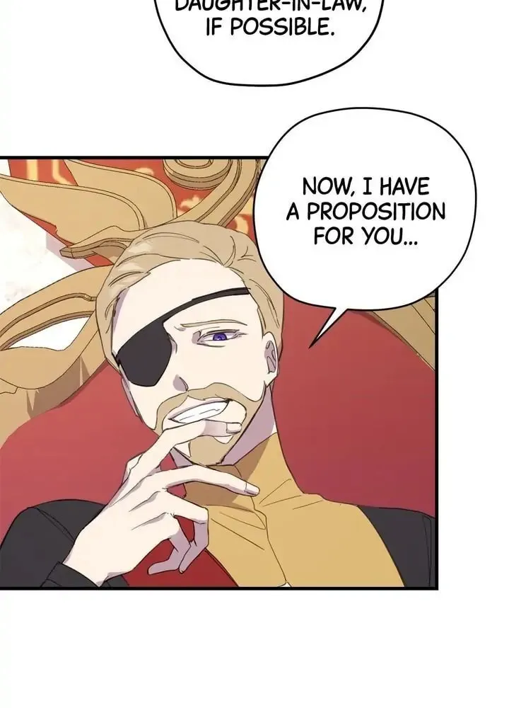 Read Cry for Me, Crown Prince chapter 10 image 45 on Lezhin