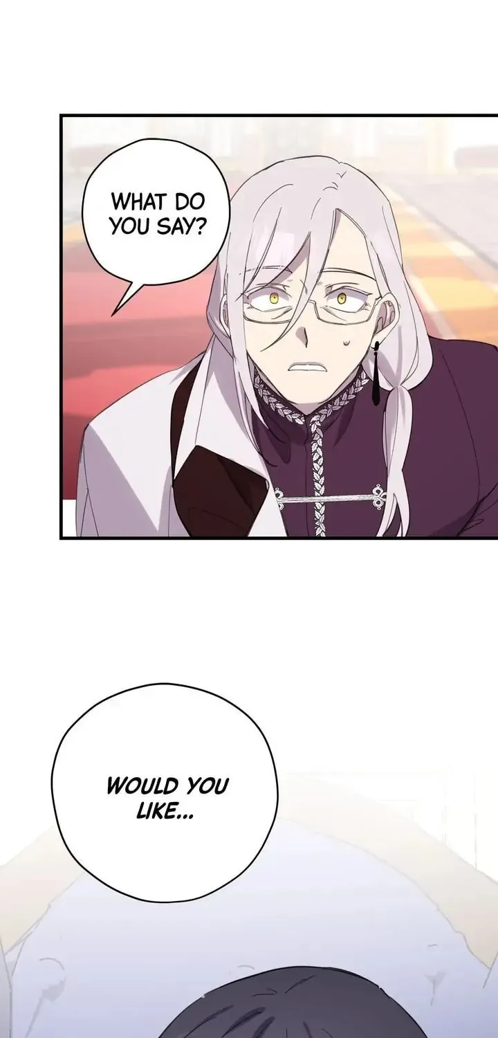 Read Cry for Me, Crown Prince chapter 10 image 46 on Lezhin