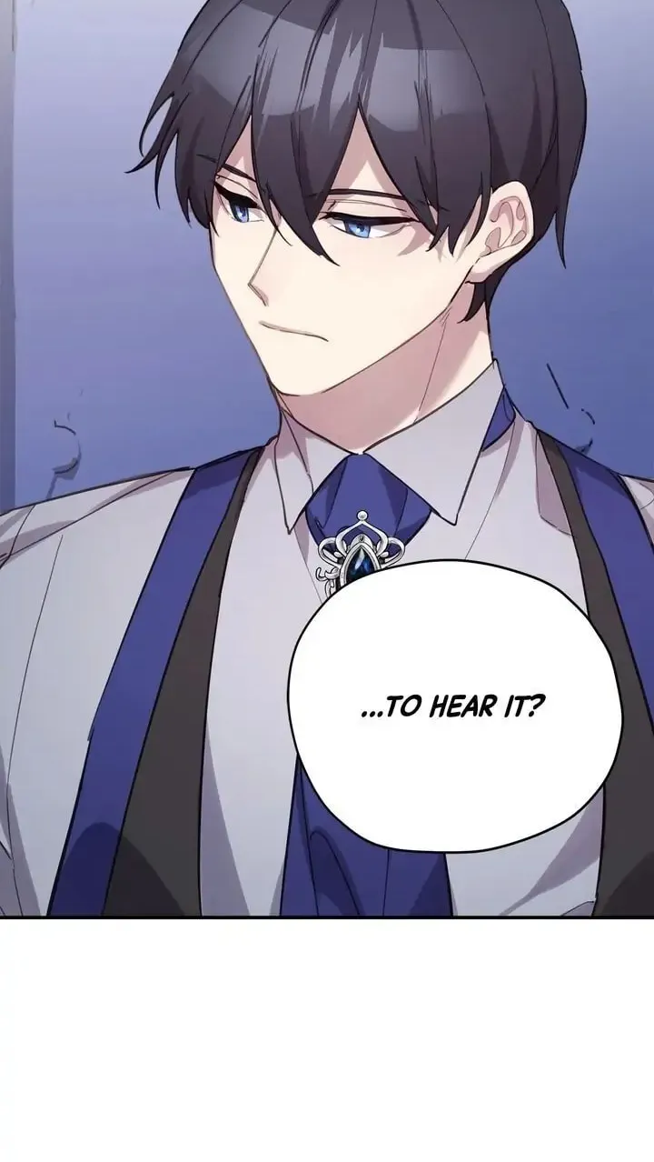 Read Cry for Me, Crown Prince chapter 10 image 47 on Lezhin