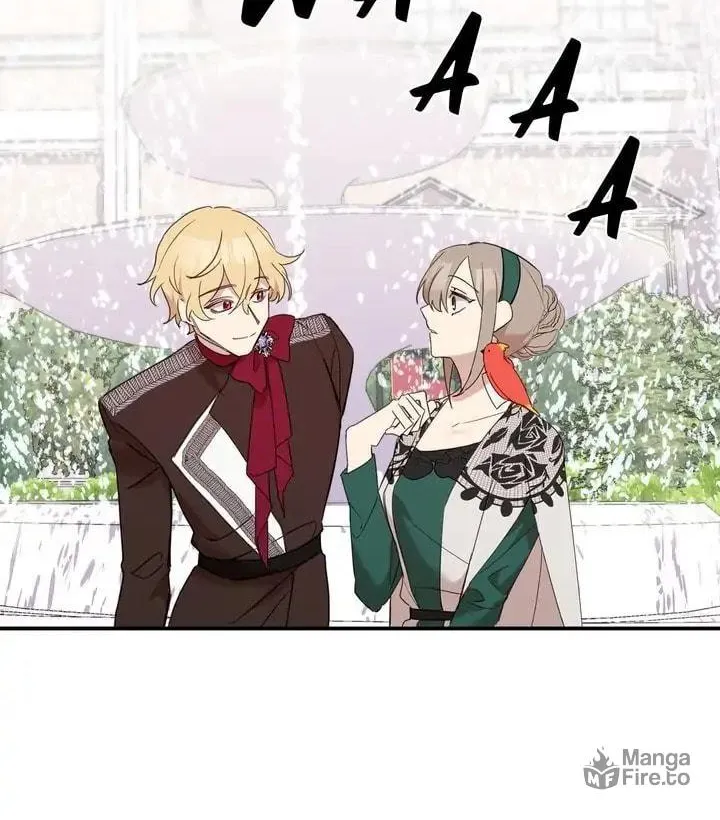 Read Cry for Me, Crown Prince chapter 10 image 7 on Lezhin