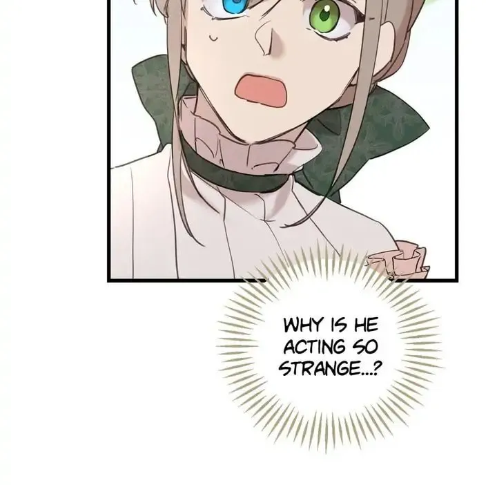 Read Cry for Me, Crown Prince chapter 12 image 14 on Lezhin