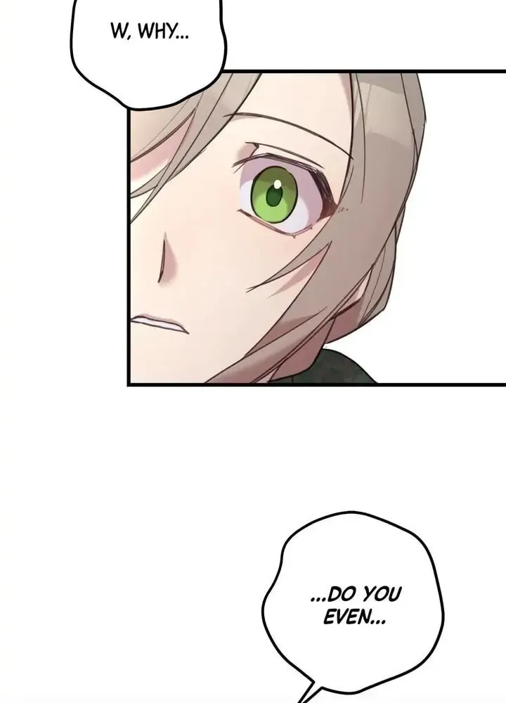 Read Cry for Me, Crown Prince chapter 12 image 17 on Lezhin