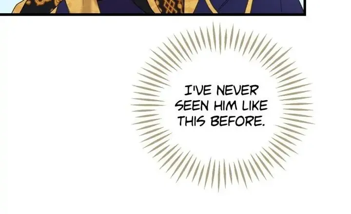 Read Cry for Me, Crown Prince chapter 12 image 20 on Lezhin
