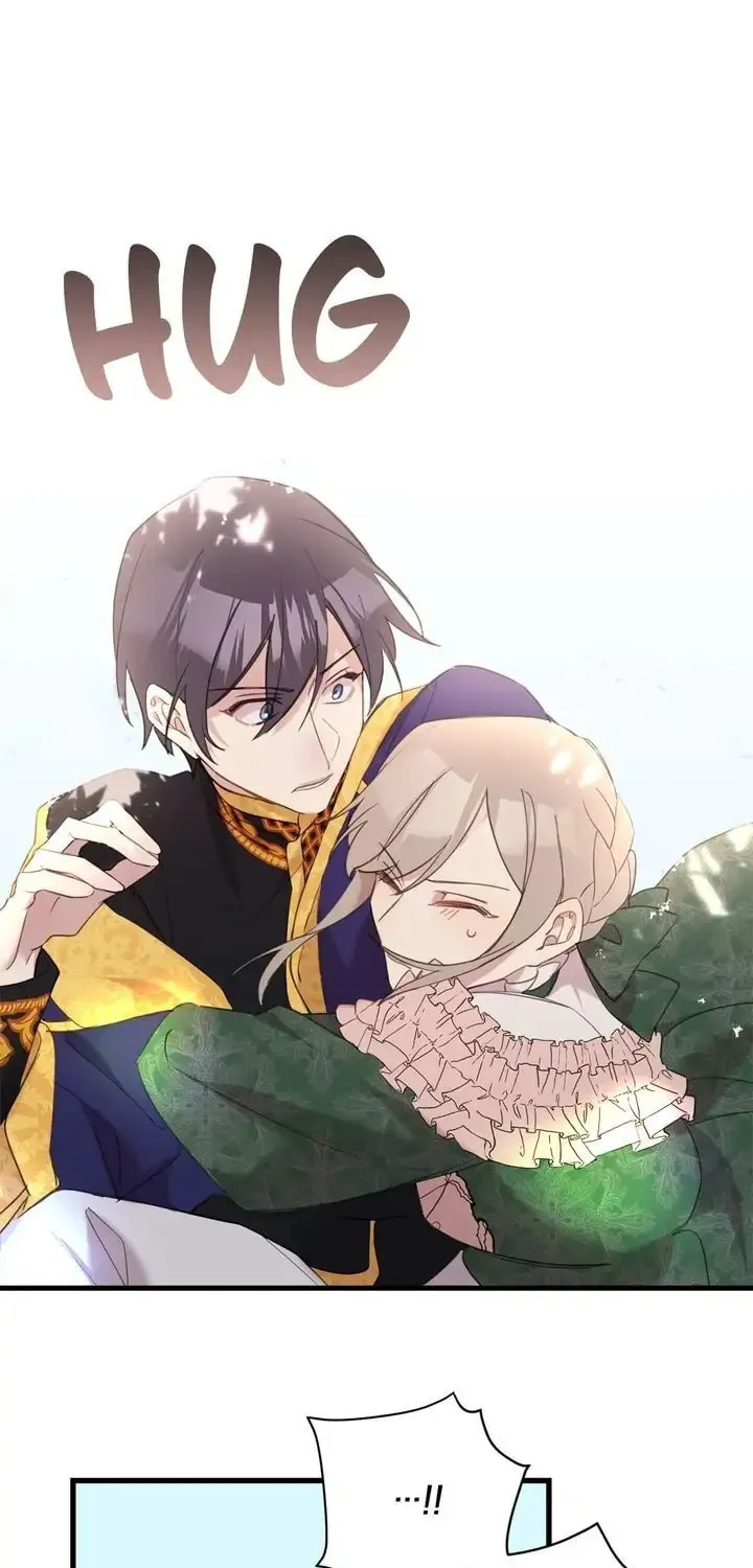 Read Cry for Me, Crown Prince chapter 12 image 24 on Lezhin