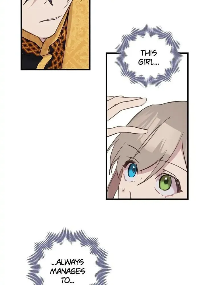 Read Cry for Me, Crown Prince chapter 12 image 29 on Lezhin