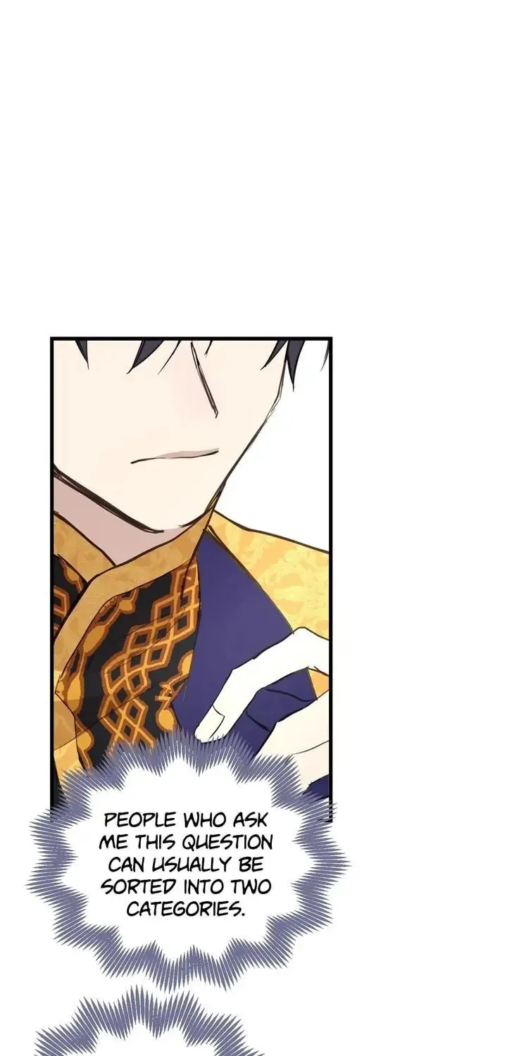 Read Cry for Me, Crown Prince chapter 12 image 3 on Lezhin