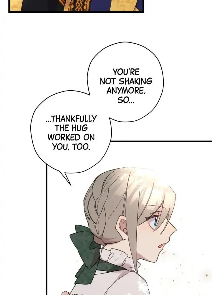 Read Cry for Me, Crown Prince chapter 12 image 35 on Lezhin