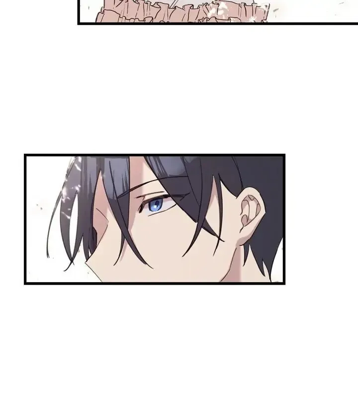 Read Cry for Me, Crown Prince chapter 12 image 36 on Lezhin