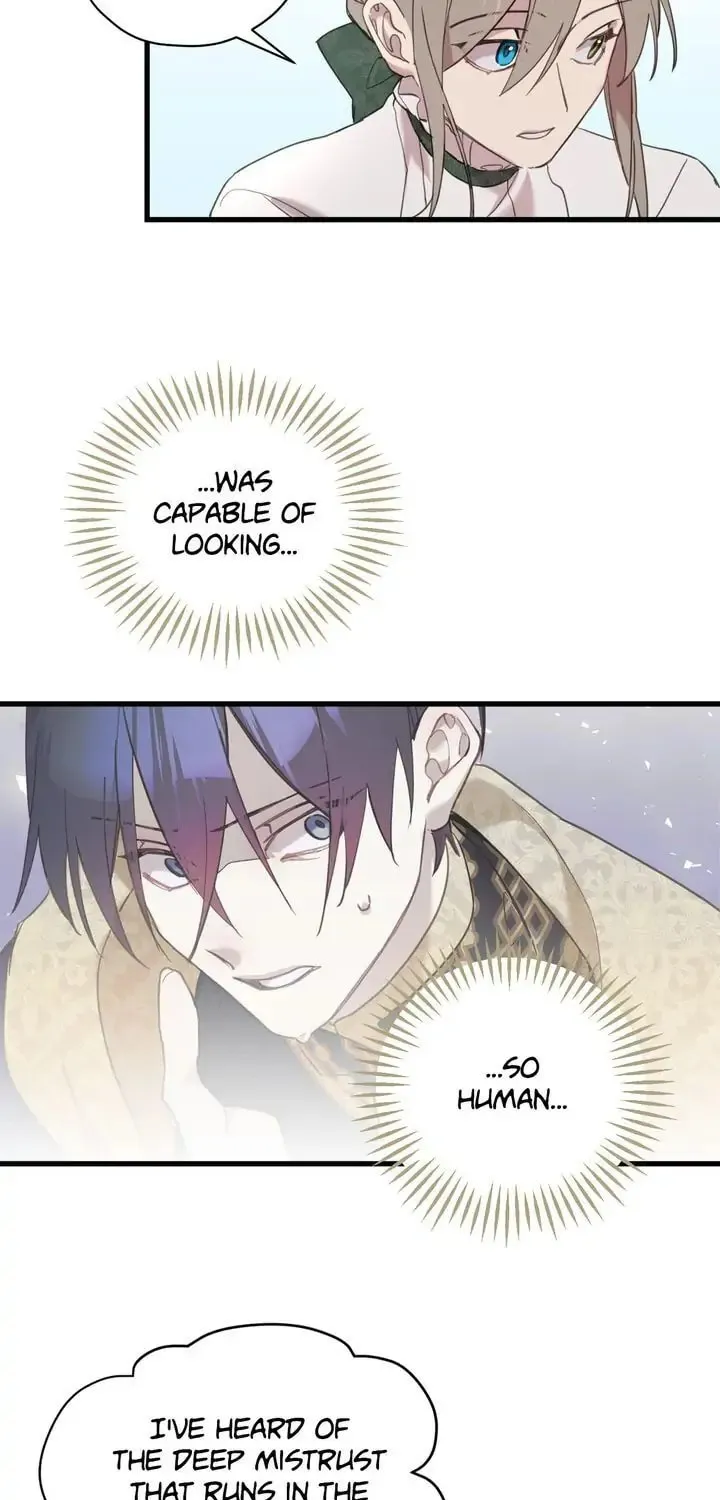 Read Cry for Me, Crown Prince chapter 12 image 43 on Lezhin
