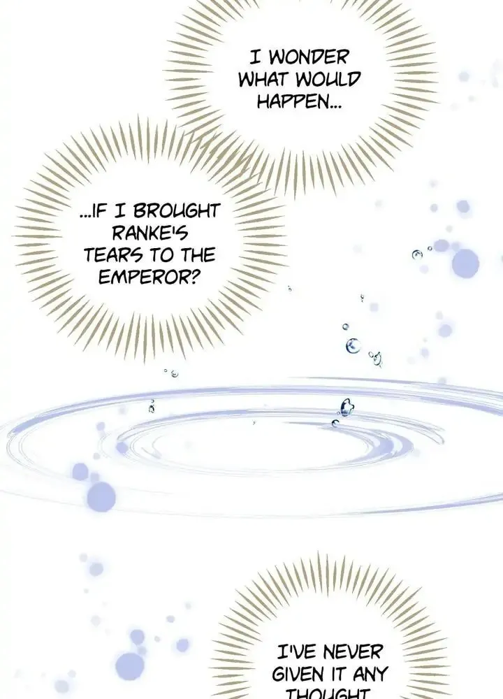 Read Cry for Me, Crown Prince chapter 12 image 45 on Lezhin