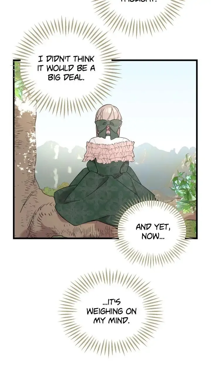 Read Cry for Me, Crown Prince chapter 12 image 46 on Lezhin