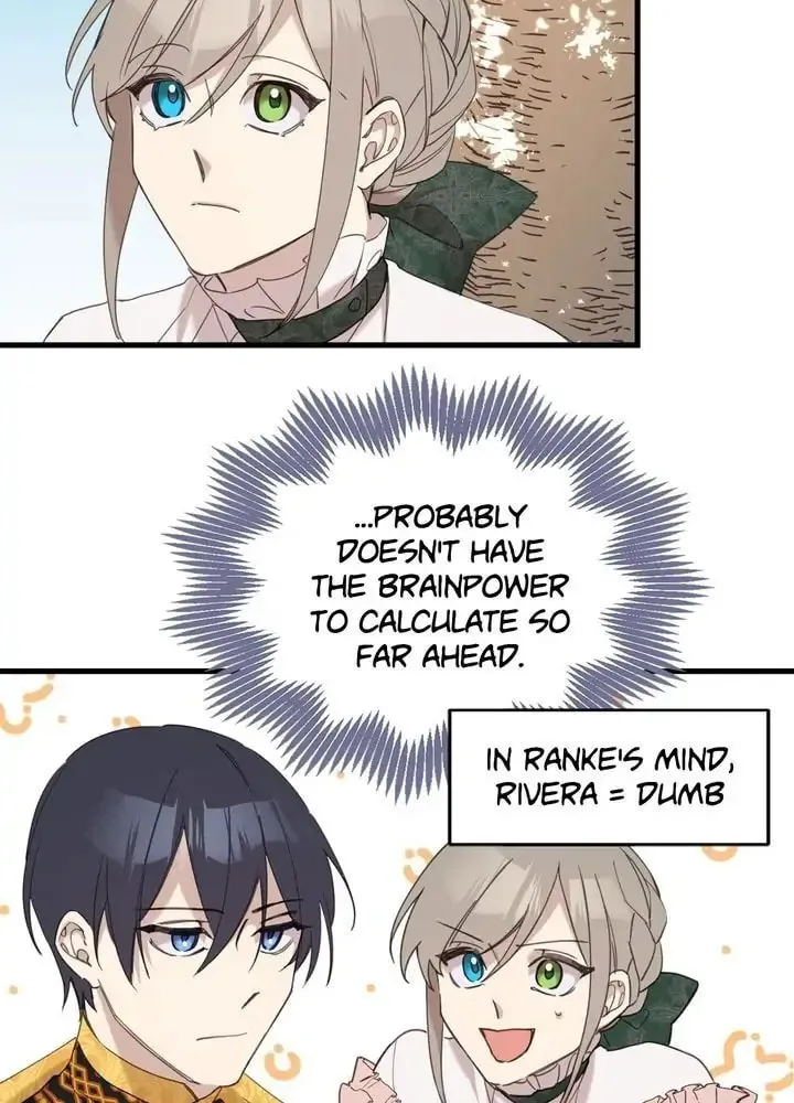 Read Cry for Me, Crown Prince chapter 12 image 5 on Lezhin