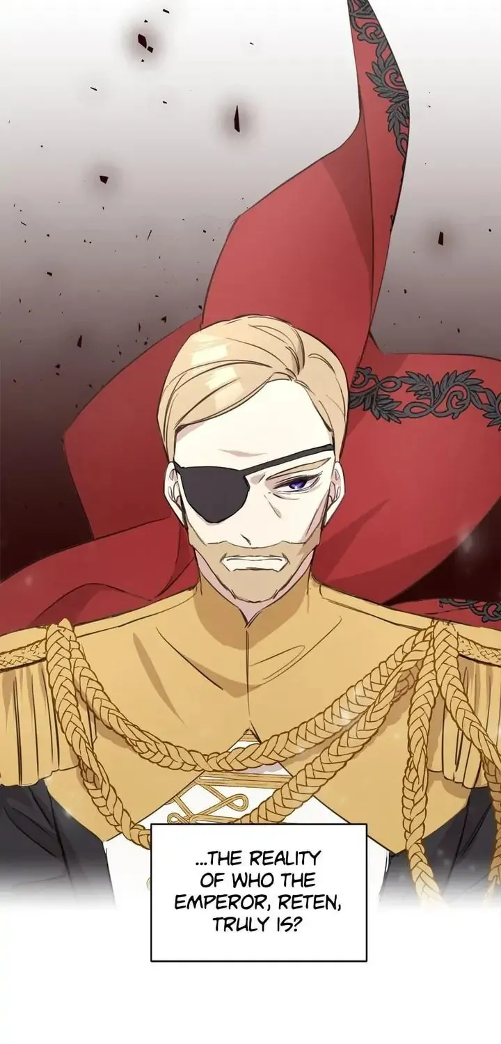Read Cry for Me, Crown Prince chapter 12 image 7 on Lezhin