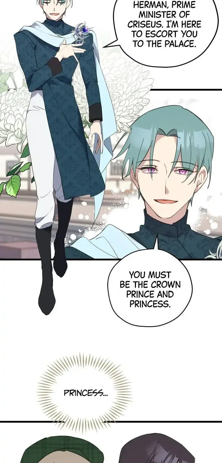 Read Cry for Me, Crown Prince chapter 13 image 11 on Lezhin