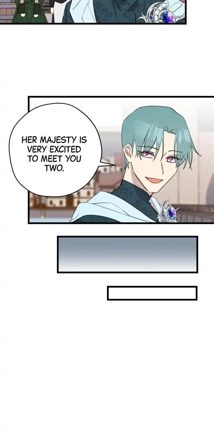 Read Cry for Me, Crown Prince chapter 13 image 16 on Lezhin