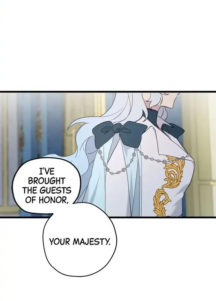 Read Cry for Me, Crown Prince chapter 13 image 17 on Lezhin