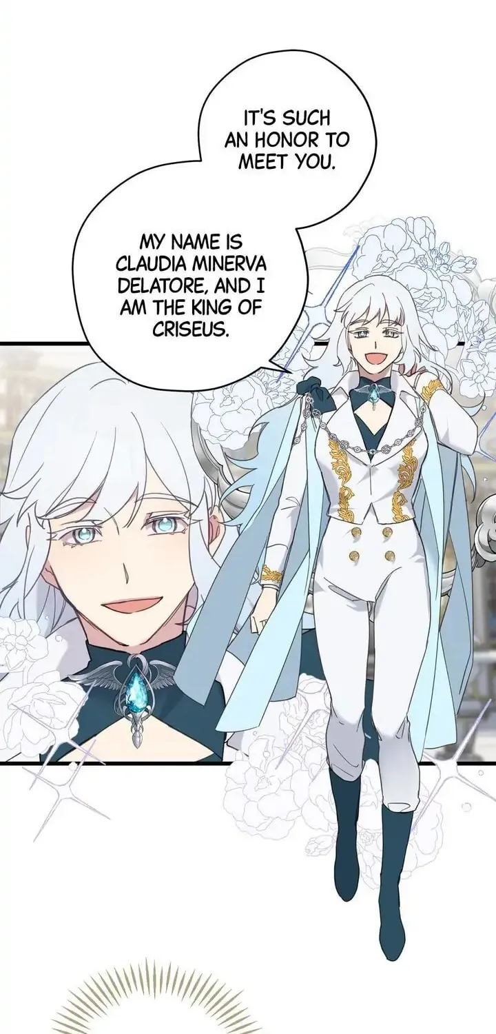 Read Cry for Me, Crown Prince chapter 13 image 19 on Lezhin
