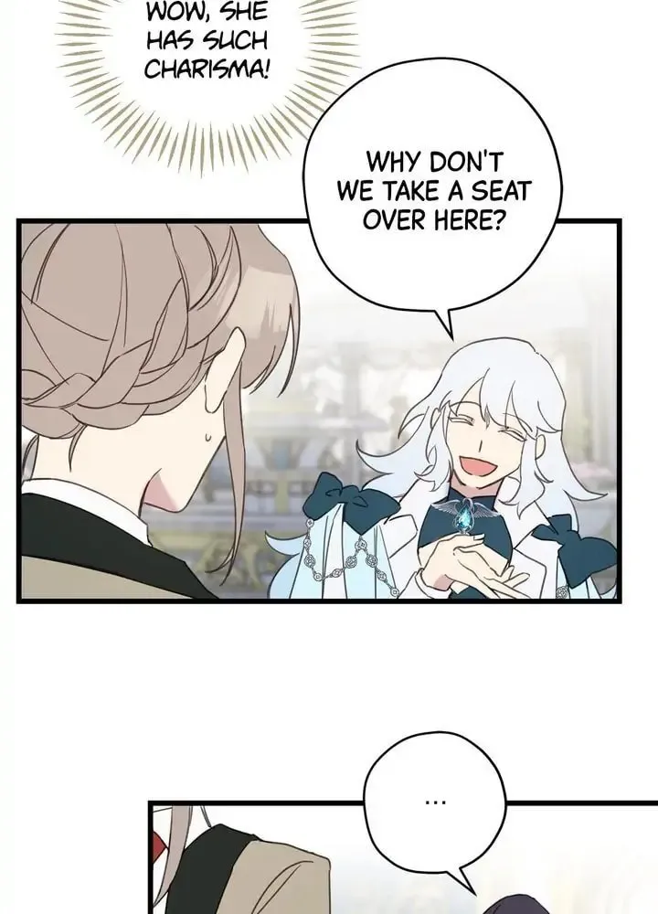 Read Cry for Me, Crown Prince chapter 13 image 20 on Lezhin