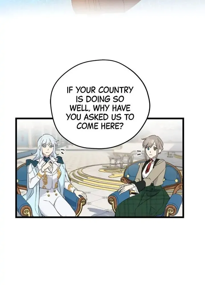 Read Cry for Me, Crown Prince chapter 13 image 25 on Lezhin