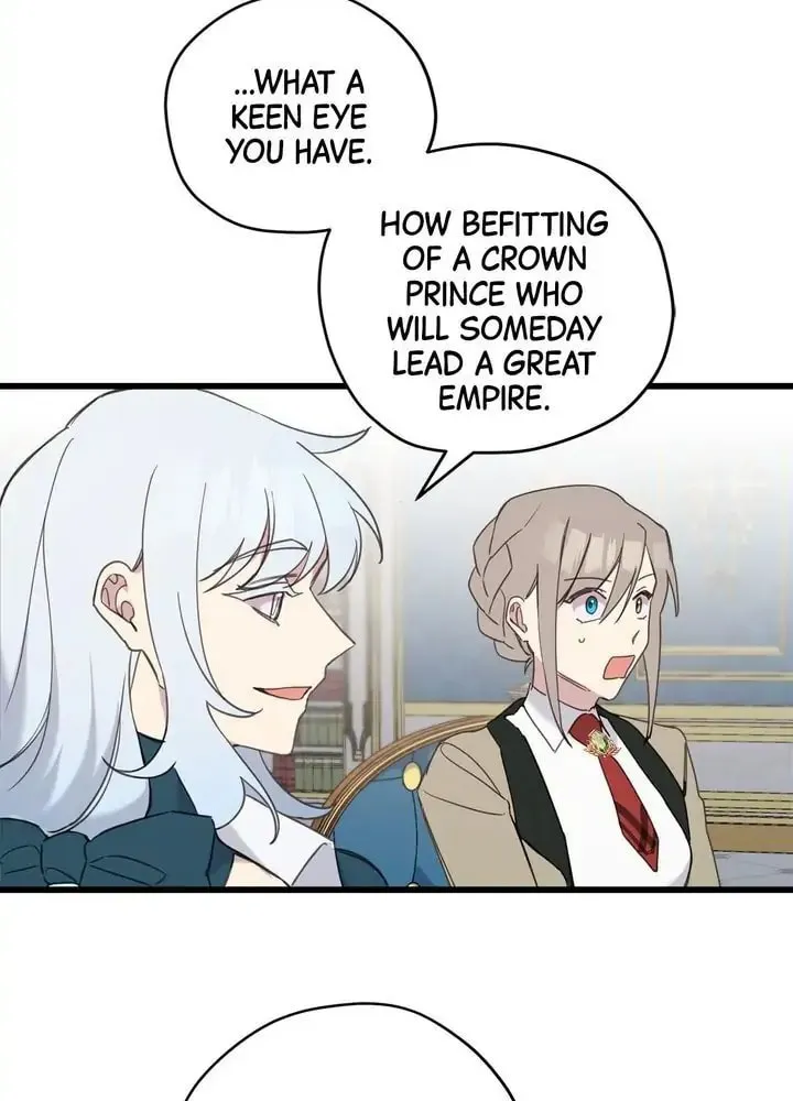 Read Cry for Me, Crown Prince chapter 13 image 28 on Lezhin