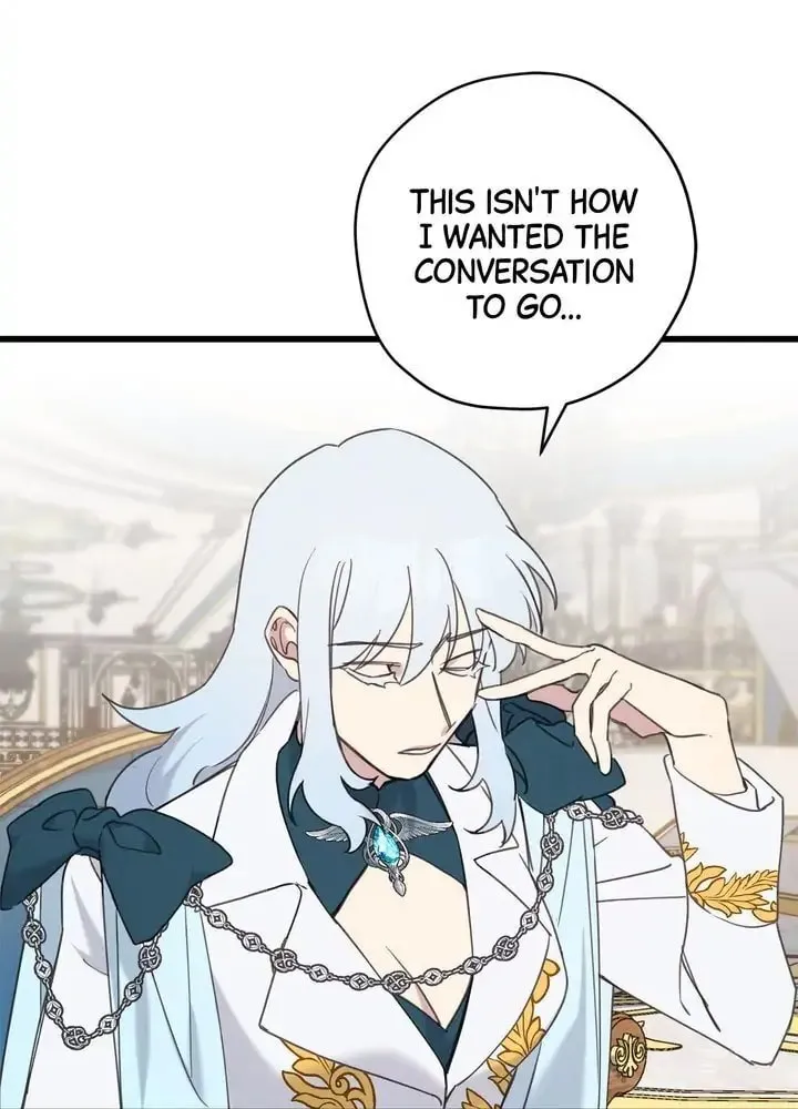 Read Cry for Me, Crown Prince chapter 13 image 33 on Lezhin