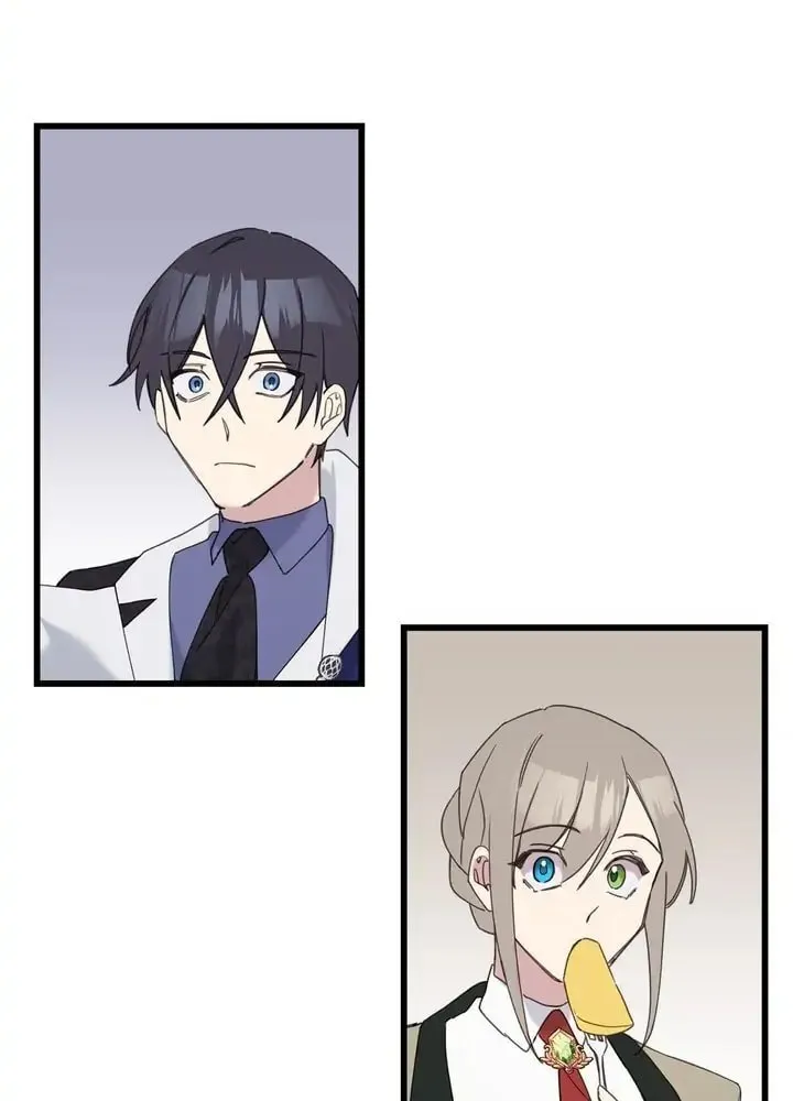 Read Cry for Me, Crown Prince chapter 13 image 36 on Lezhin