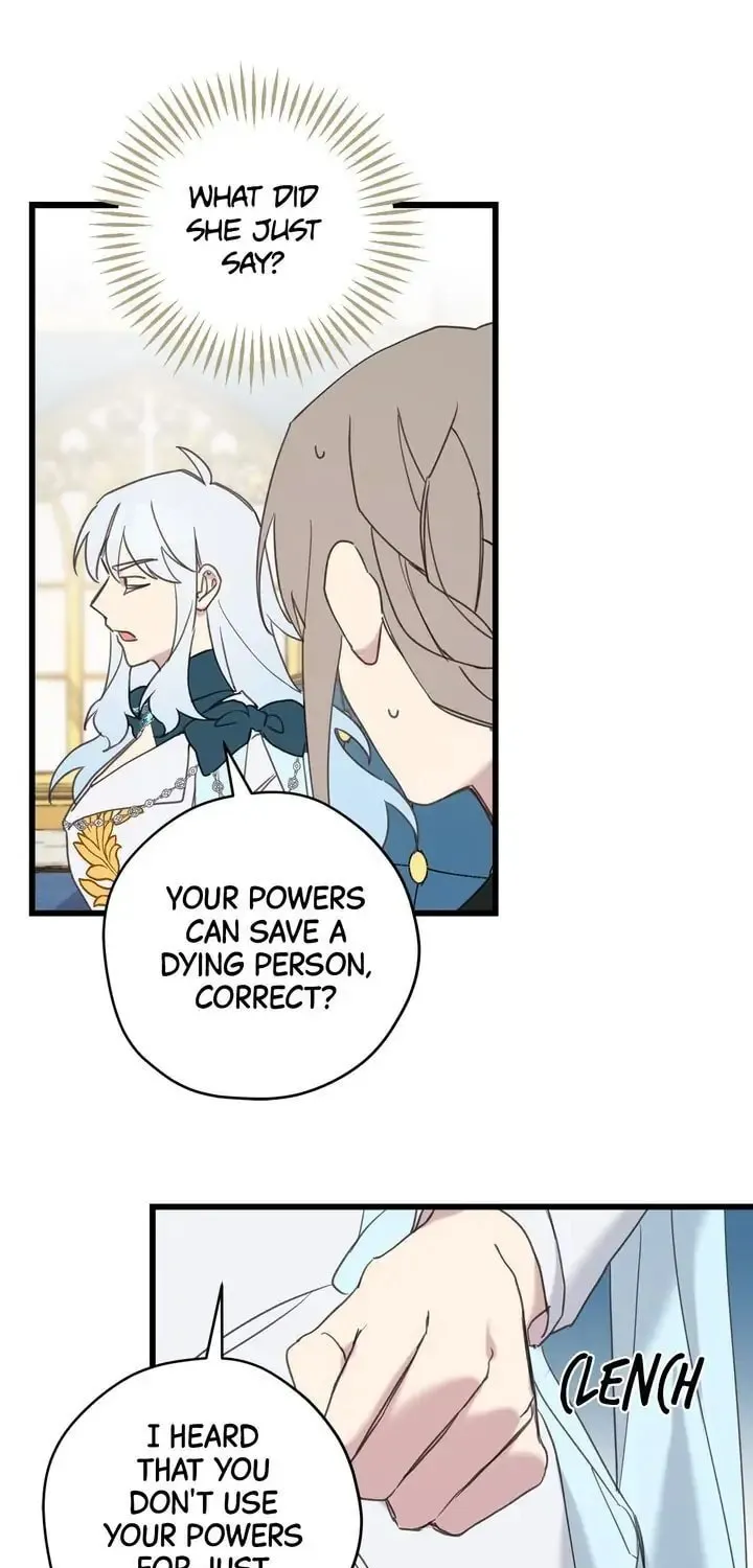 Read Cry for Me, Crown Prince chapter 13 image 38 on Lezhin