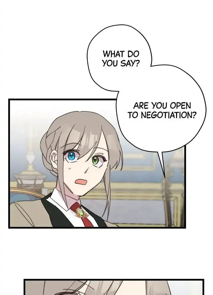 Read Cry for Me, Crown Prince chapter 13 image 40 on Lezhin