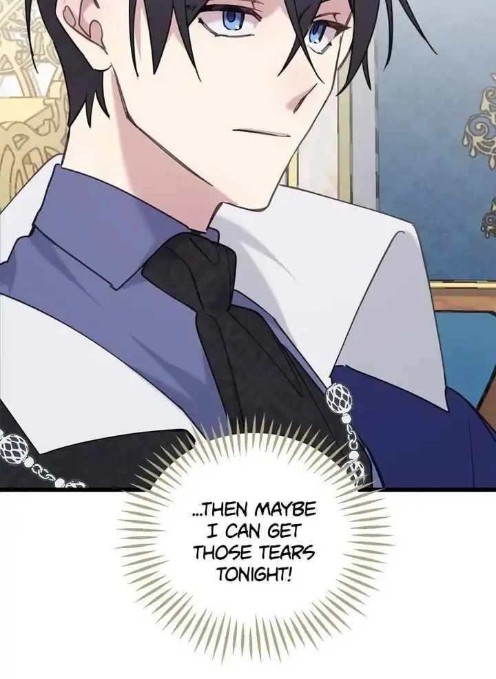 Read Cry for Me, Crown Prince chapter 13 image 42 on Lezhin