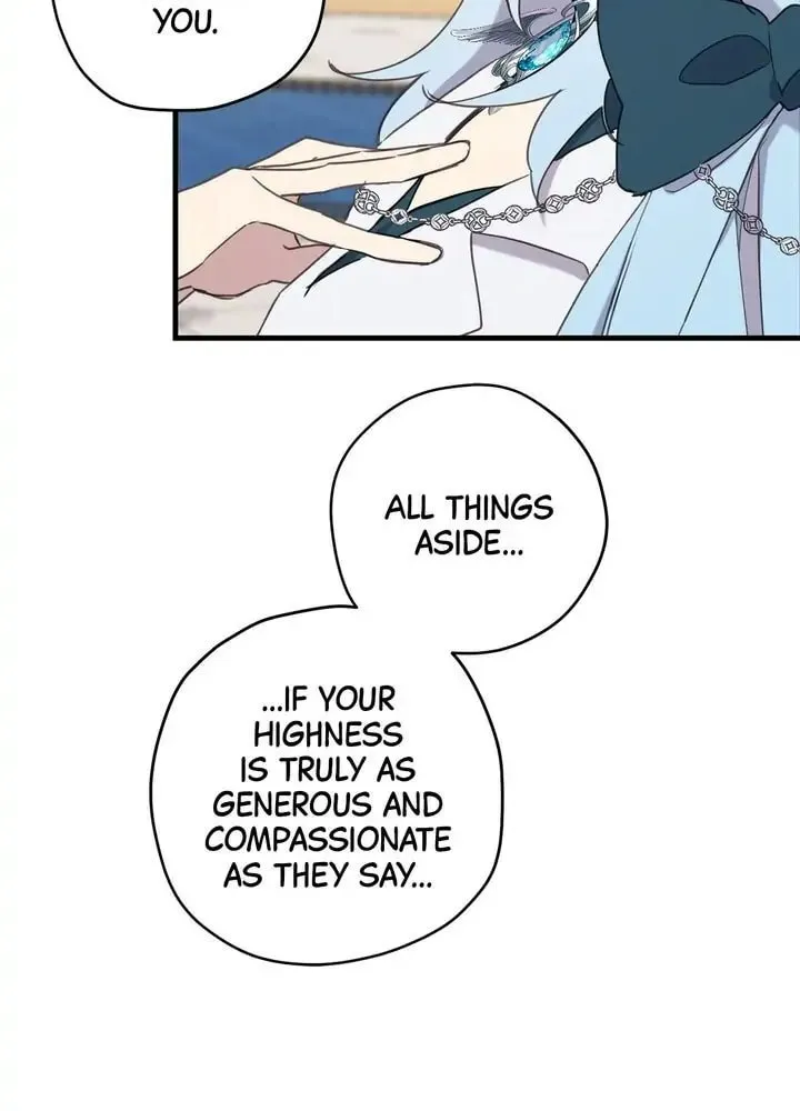 Read Cry for Me, Crown Prince chapter 14 image 18 on Lezhin