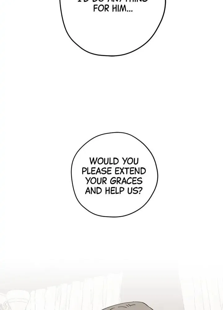 Read Cry for Me, Crown Prince chapter 14 image 21 on Lezhin