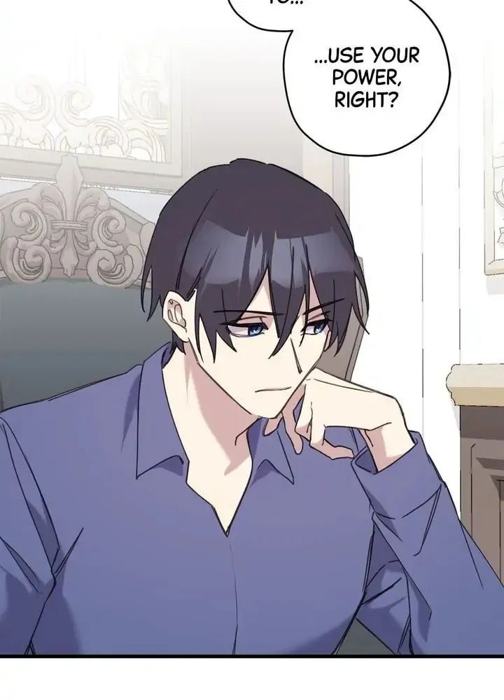 Read Cry for Me, Crown Prince chapter 14 image 24 on Lezhin