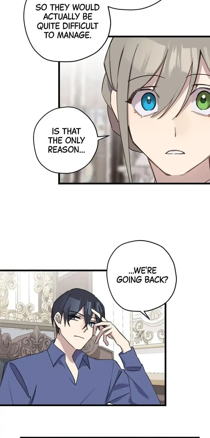 Read Cry for Me, Crown Prince chapter 14 image 29 on Lezhin