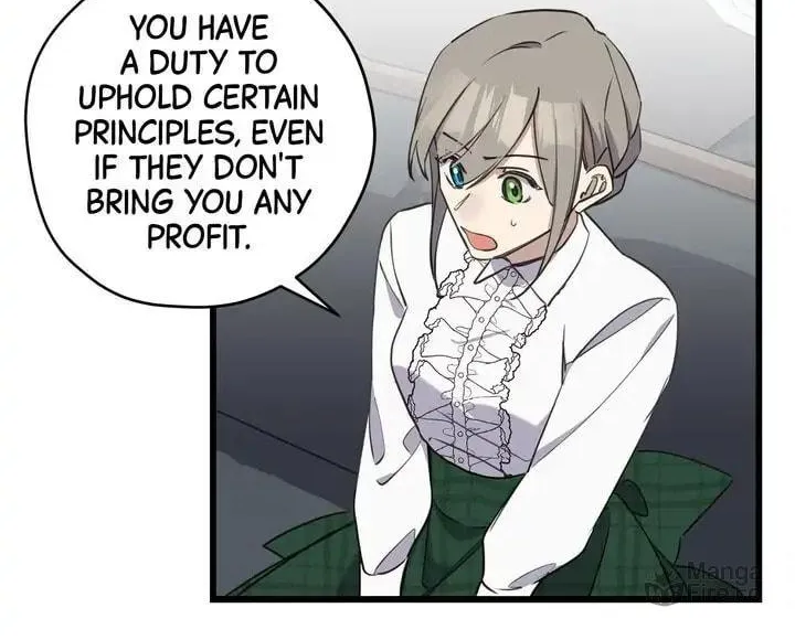 Read Cry for Me, Crown Prince chapter 14 image 32 on Lezhin
