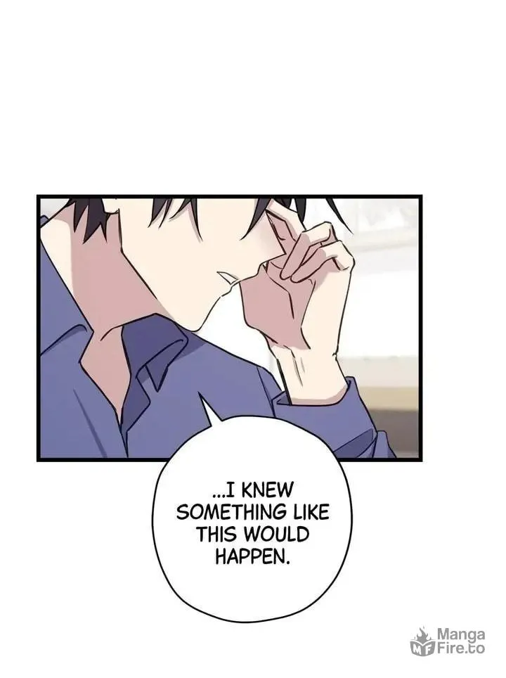 Read Cry for Me, Crown Prince chapter 14 image 40 on Lezhin