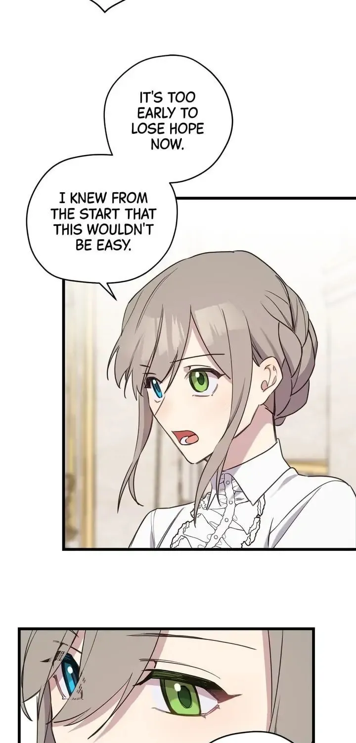 Read Cry for Me, Crown Prince chapter 14 image 44 on Lezhin
