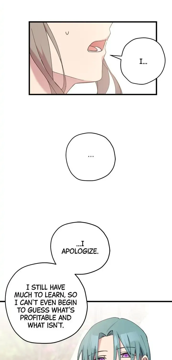 Read Cry for Me, Crown Prince chapter 15 image 13 on Lezhin